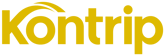 Gestão PME
