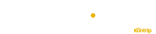 Gestão PME