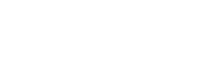 Gestão PME