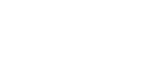 placeholder_200x200