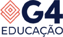 G4 EDUCAÇÃO G4 EDUCAÇÃO