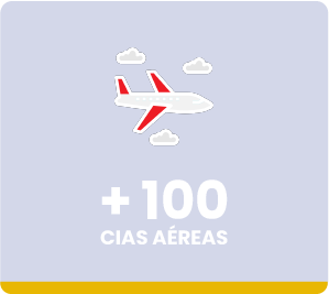 KONTRIP-G4-EDUCACA0-100-CIAS-AEREAS KONTRIP-G4-EDUCACA0-100-CIAS-AEREAS