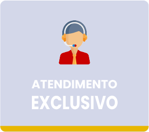 KONTRIP-G4-EDUCACA0-ATENDIMENTO-EXCLUSIVO-1 KONTRIP-G4-EDUCACA0-ATENDIMENTO-EXCLUSIVO-1