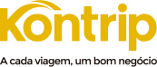 KONTRIP KONTRIP